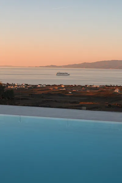 North Wind Luxury Suites