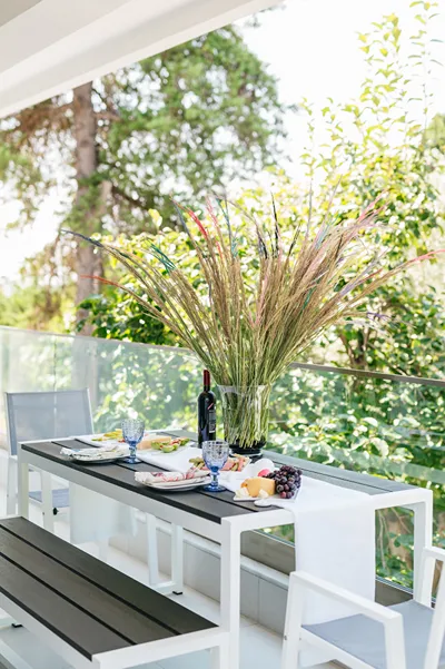 Mariya Art Living Chalkidiki