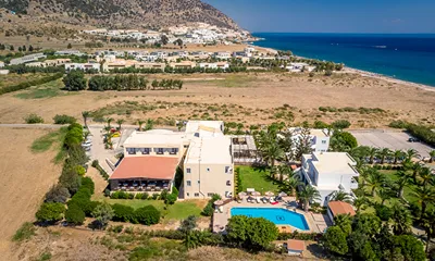 Kalimera Mare Hotel