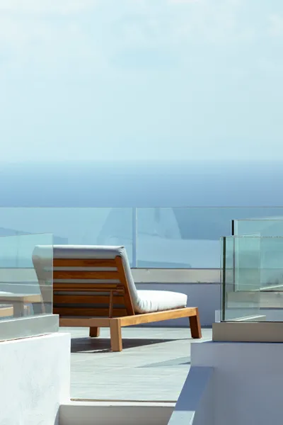 Astro Palace Hotel & Suites Santorini