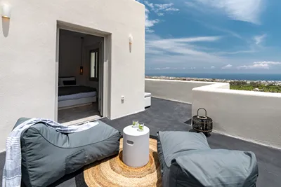 Maeva Suites