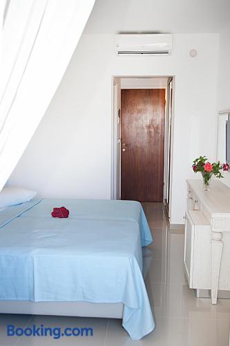 Zeus Hotel