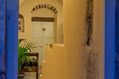 Exi Castle Suites