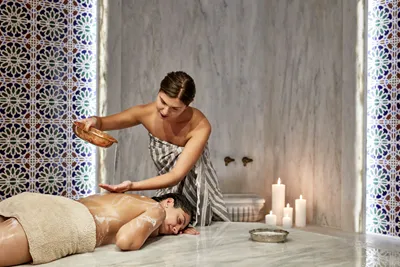 Esperos Village Blue & Spa - Adults only