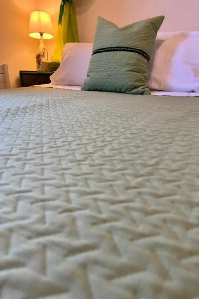 Anagenessis Suites & Spa Resort - Adults Only