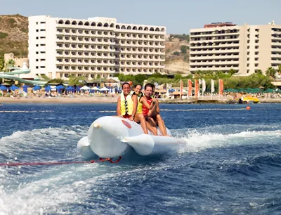 Esperos Palace Resort & Spa