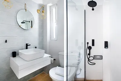Blupine Residences