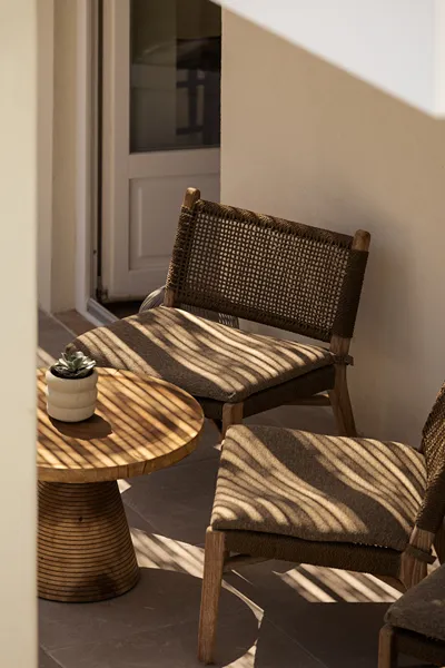 Meros Paros