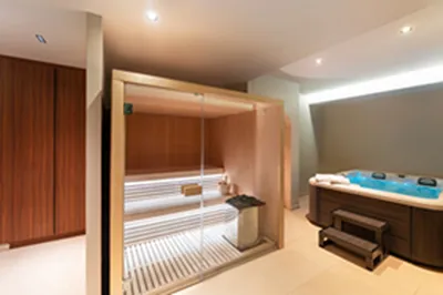 Alizo Boutique Hotel & Spa- Adults Only