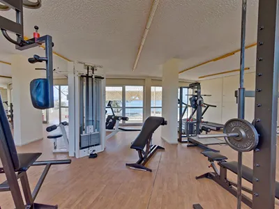 Palmariva Beach Hotel by Anayia All Inclusive Resorts