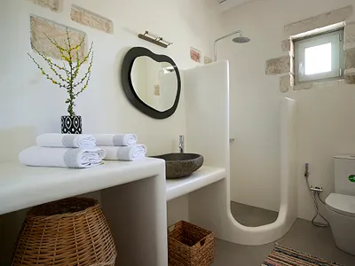Vipera Villa & Studio