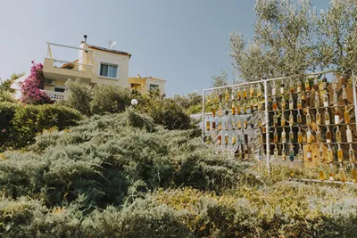 Porto Valitsa