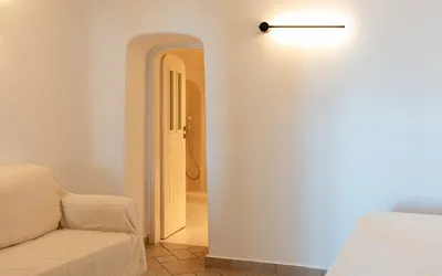 Mirabo Luxury Villas