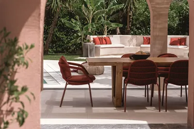 Kokkinochoma Slow Living & Suite Zante