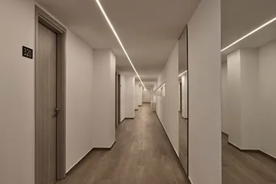 Ariti Grand Hotel