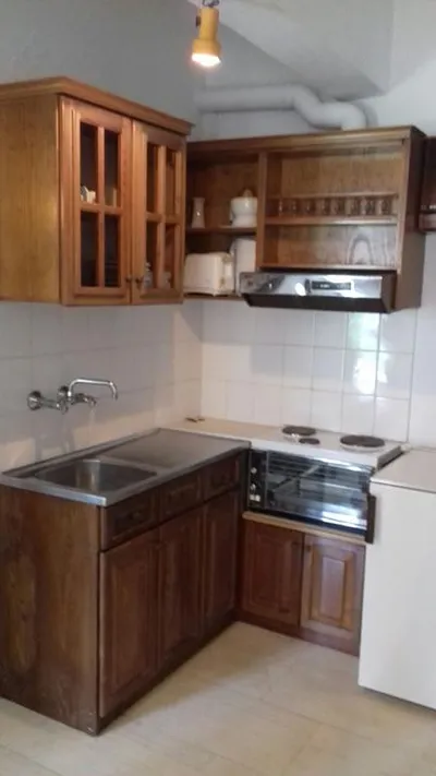 Villa Nena Crete