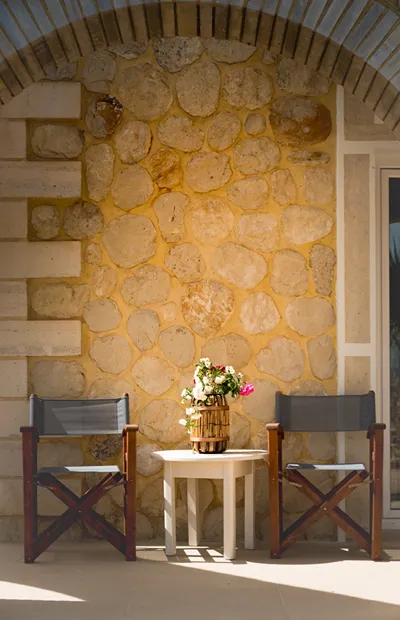 Anesis Family Villas
