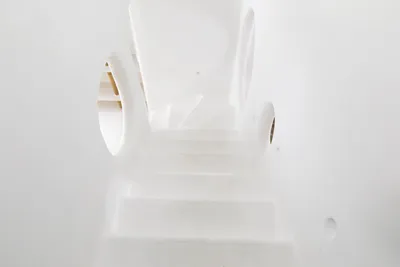 White Stone Mykonos