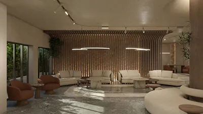 Themis Beach Hotel