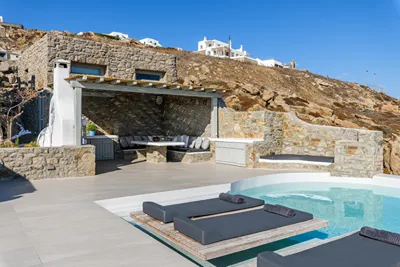 Whitelist Mykonos 2
