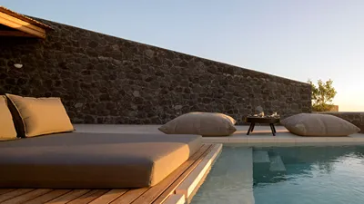 Lithi Luxury Retreat