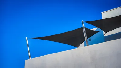Evgenia Villas & Suites
