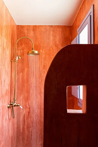 Pink Freud Villas