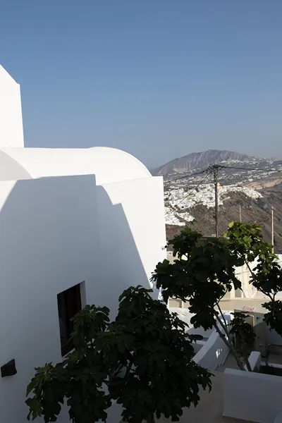 Meroviglia Boutique Hotel