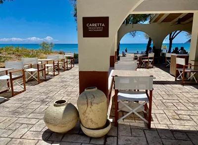 Domes Aulus Zante, Autograph Collection Hotel
