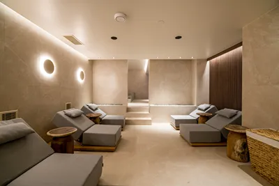 KING MINOS RETREAT Resort & Spa