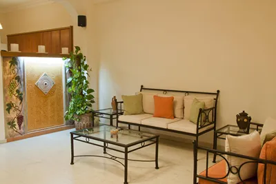 Karidis Hotel