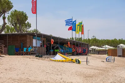 NEPTUNE LUXURY RESORT