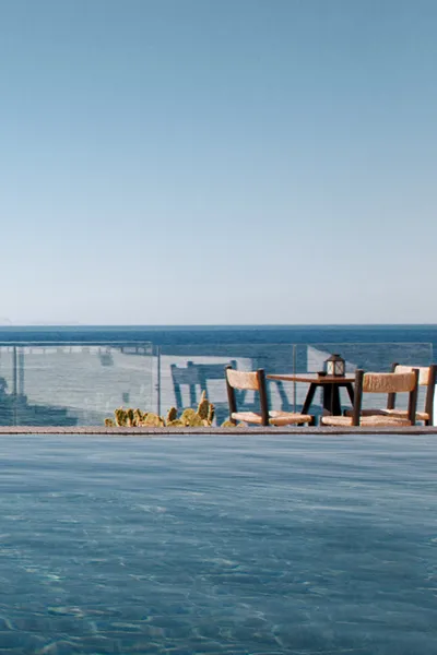 Almyra Suites