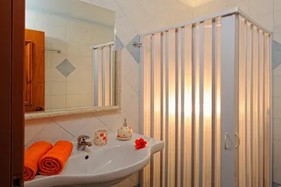 Socrates Hotel - Apartments