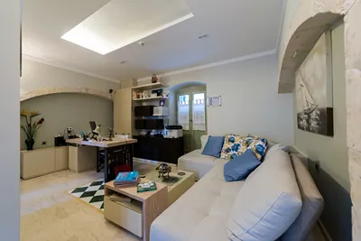 Fiscardonna Luxury Suites Kefalonia