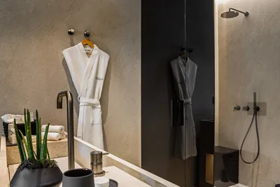 Canale Hotel & Suites