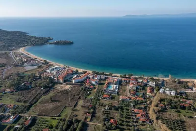 Oniro Boutique Hotel