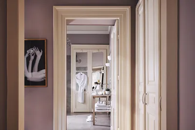 Bohemian Suites Athens - Maison Hotel  Adults Only