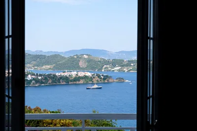 Oniro Skiathos