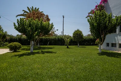 Oscar Hotel Zante