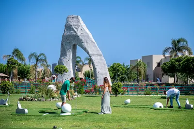 ASTIR ODYSSEUS HOTEL