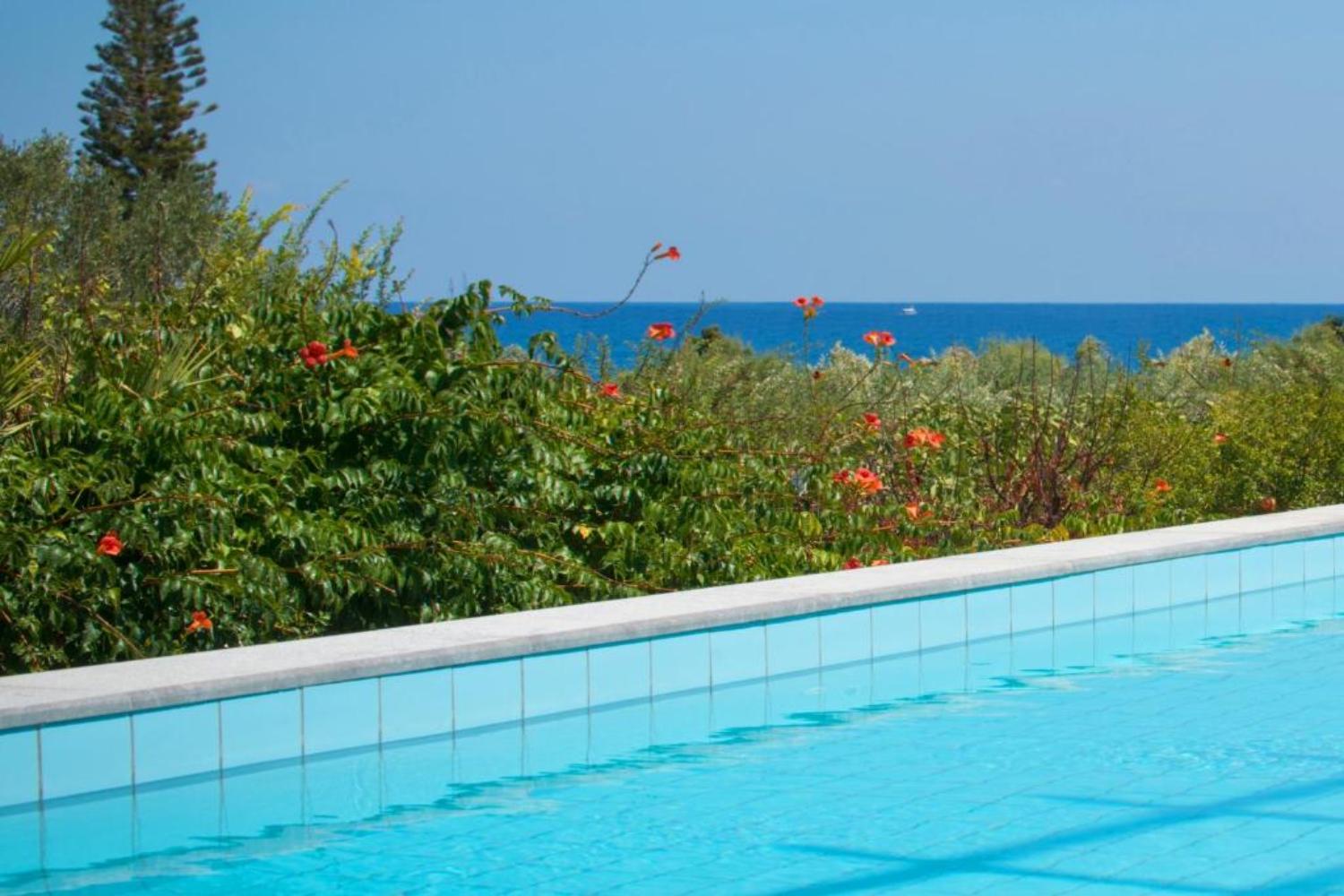 Hersonissos Maris Hotel