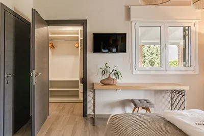 Rivazzurra Luxury Villa