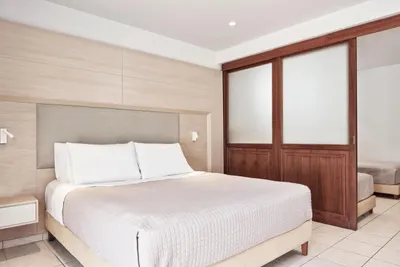Porto Bello Royal