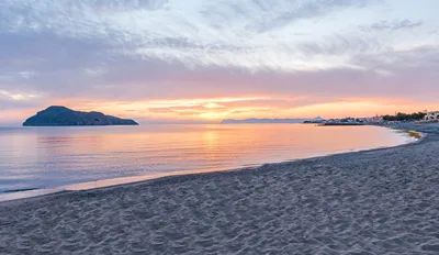 Porto Platanias Beach Resort & Spa