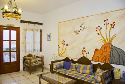 Hotel Leta