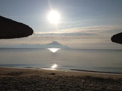 Thalassa Boutique Hotel