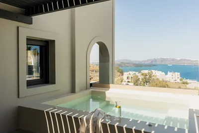 Black Diamond Suites