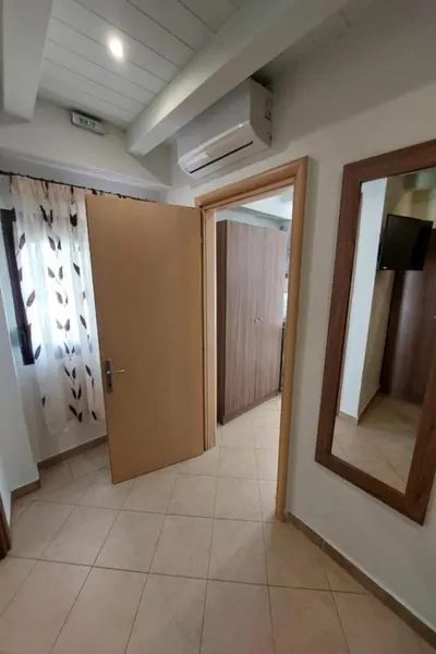 Anassa Studios