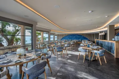 Creta Maris Resort